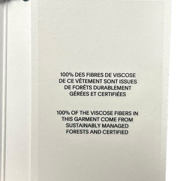 NWT Balmain Paris Black Asymmetric Sequined Mini Bodycon Dress Womens 36 / US 4 - Picture 6 of 12